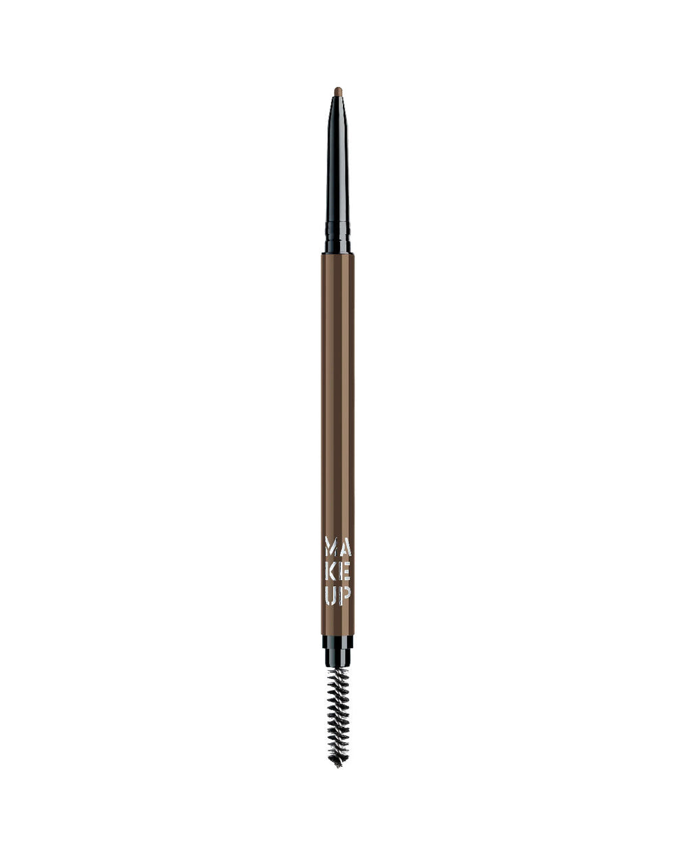 Ultra Precision Brow Liner 04 Light Ash