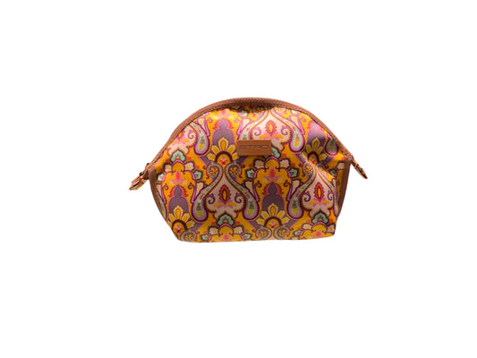 POCHETTE MEDIA - ETRO