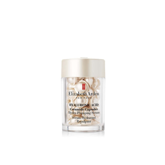 Ceramide Capsules Hyaluronic Acid