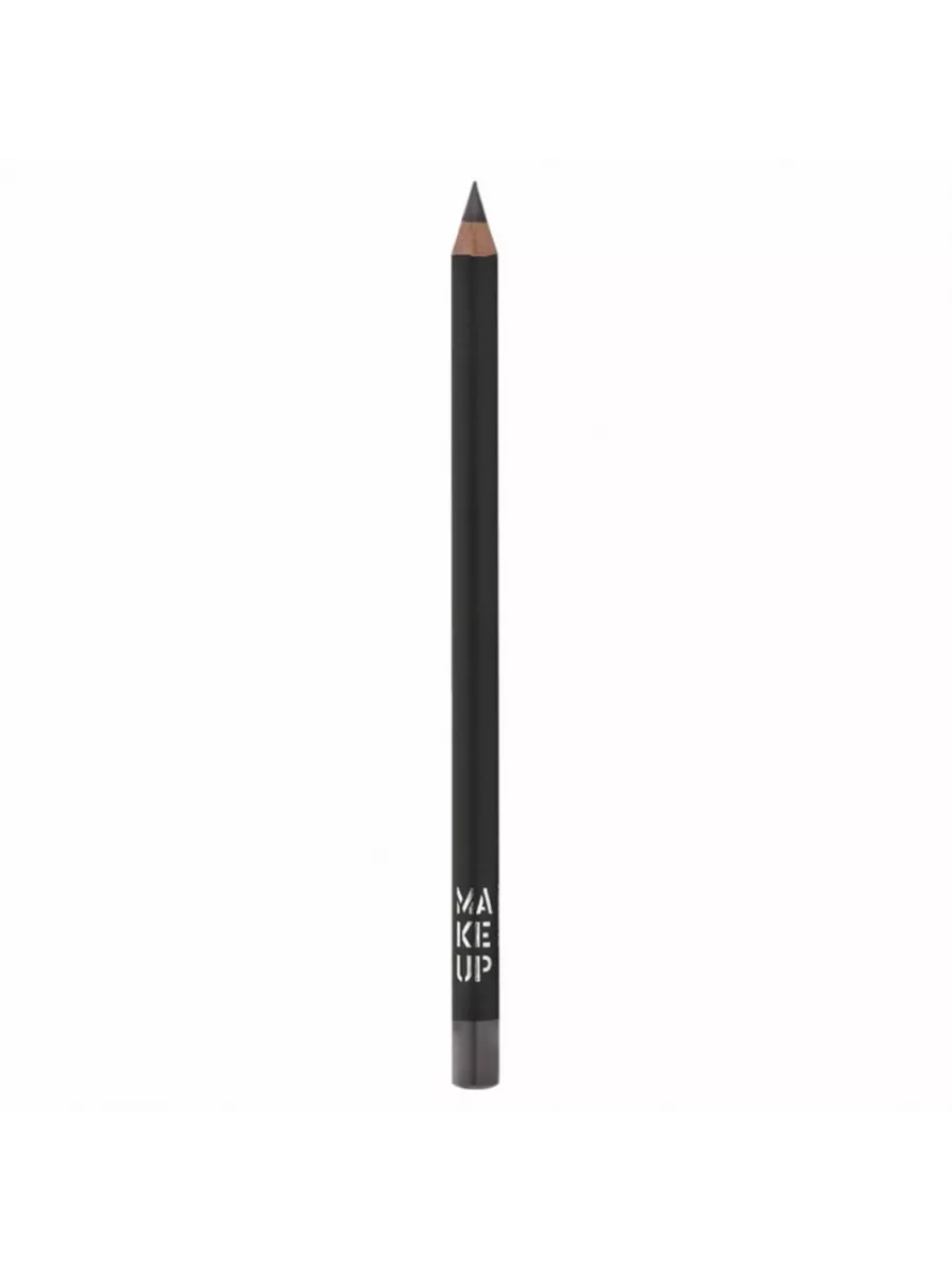 KAJAL DEFINER N04 MARENGO GREY - MAKE UP FACTORY