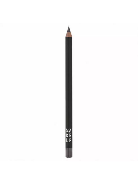 KAJAL DEFINER N04 MARENGO GREY - MAKE UP FACTORY