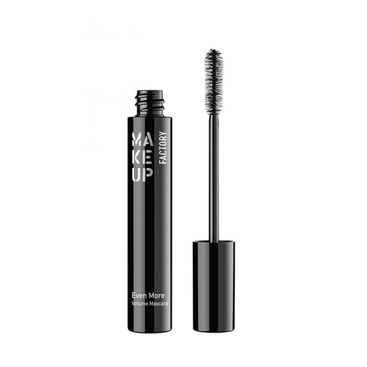 Even More Volume Mascara