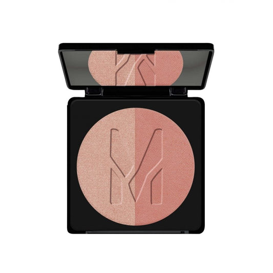 Blush Duo First Date n 10