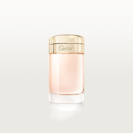BAISER VOLE’ - CARTIER