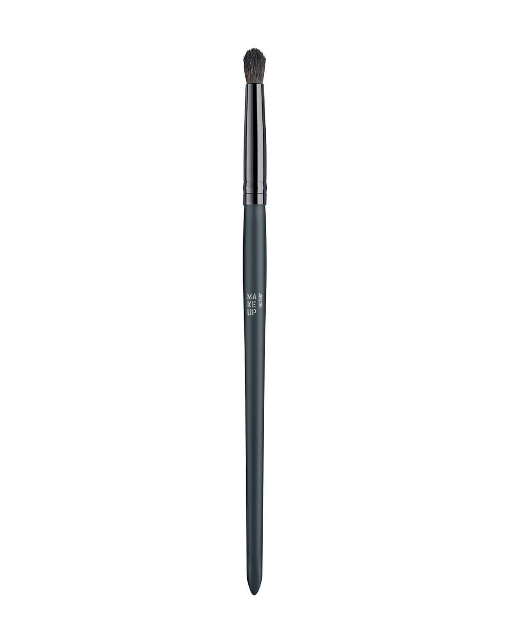 PRECISE BLENDING BRUSH - MAKE UP FACTORY