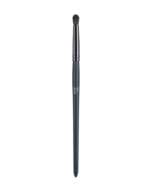 PRECISE BLENDING BRUSH - MAKE UP FACTORY
