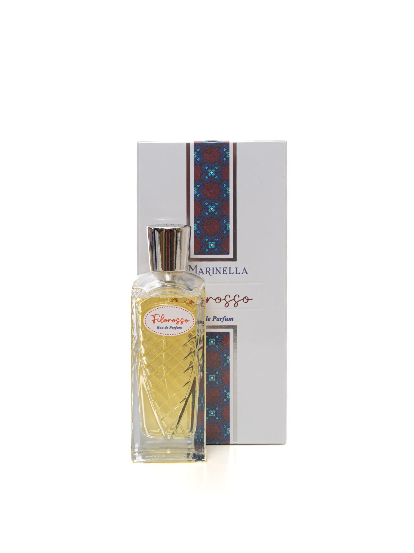 Filorosso - Marinella