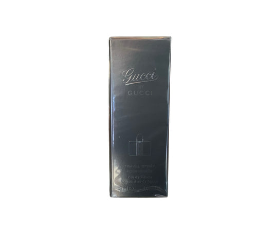 GUCCI BY GUCCI - GUCCI