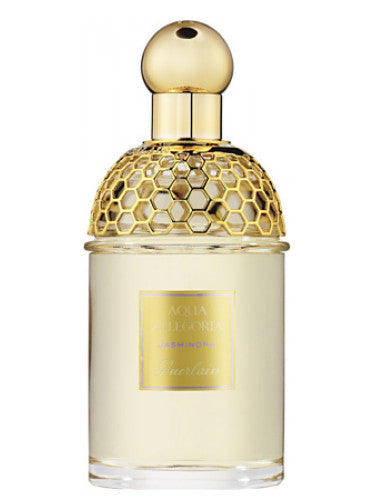 Jasminora - Guerlain