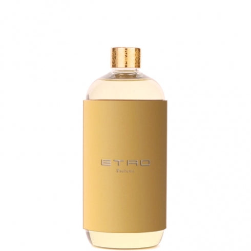 REFILL PROFUMATORE PER AMBIENTE DAFNE - ETRO