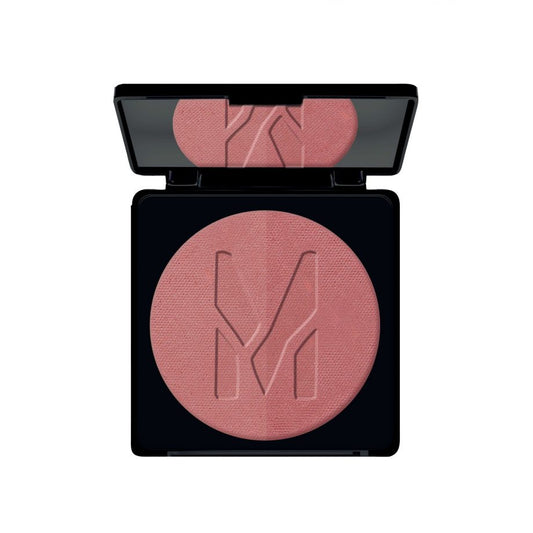 Blush Duo Blushed n 25