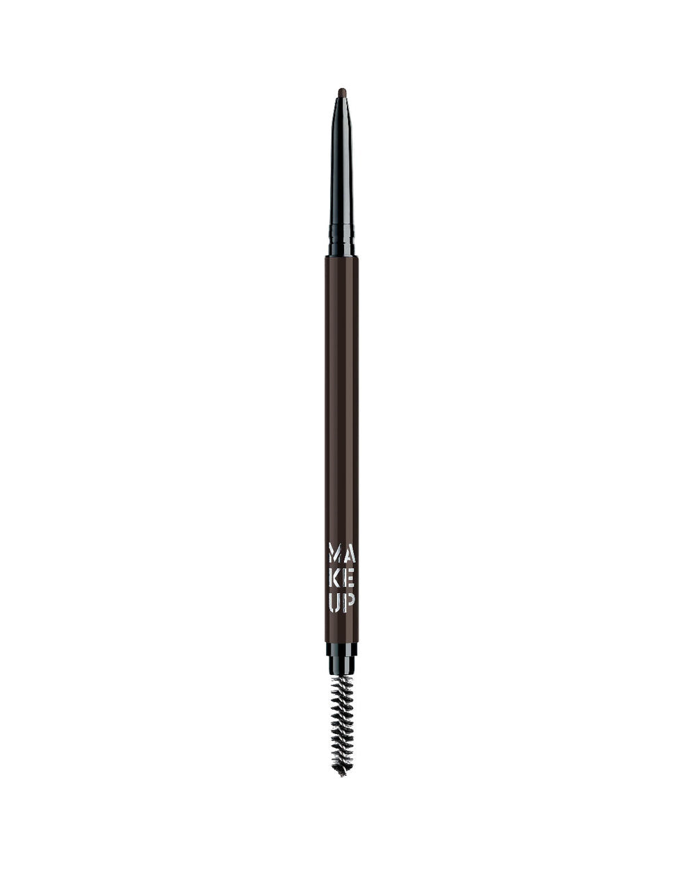 Ultra Precision Brow Liner n 10 Dark Sepia