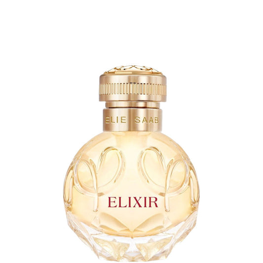 ELIXIR - ELIE SAAB