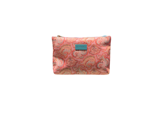 POCHETTE - ETRO