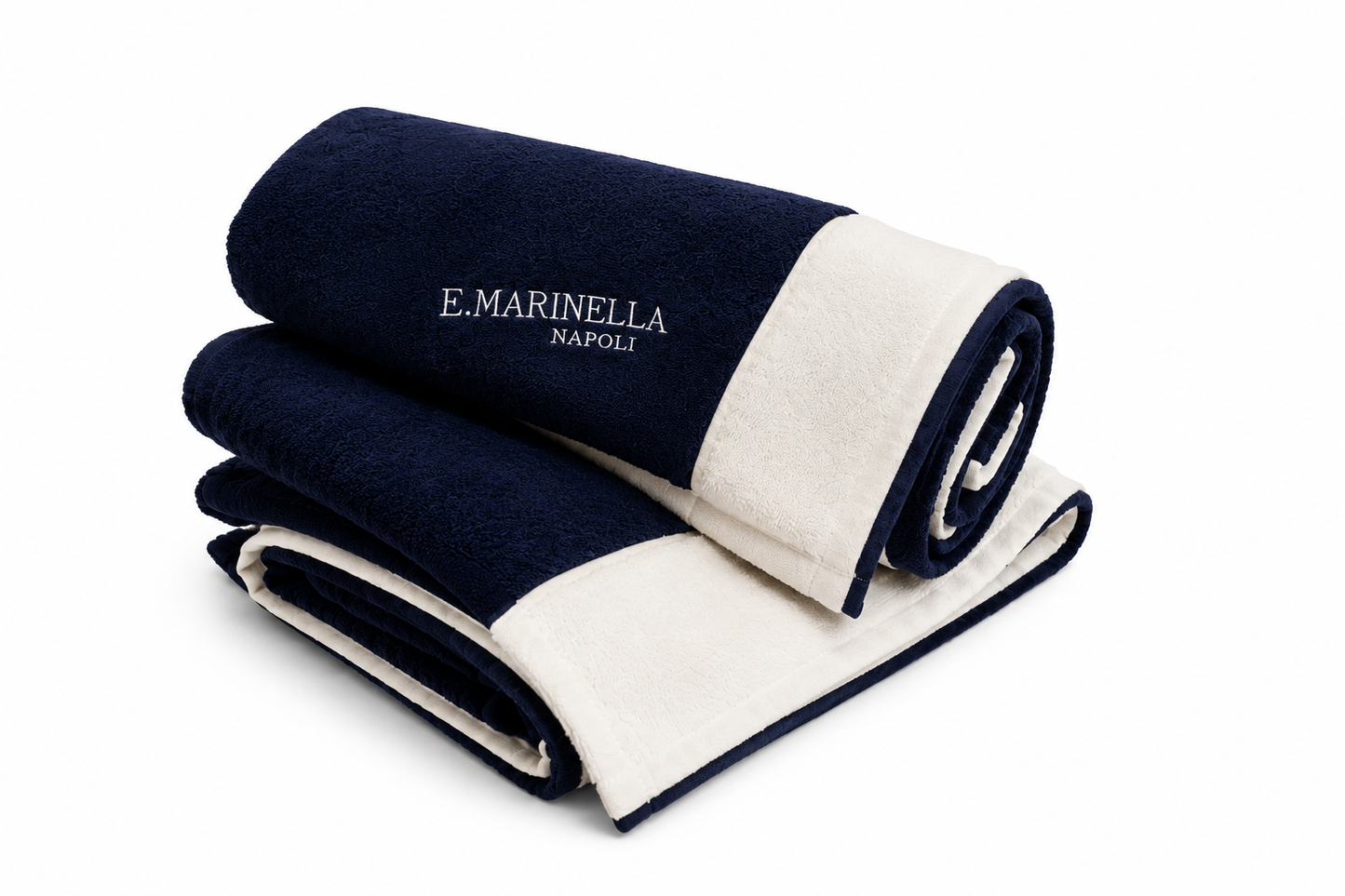 ASCIUGAMANO - MARINELLA