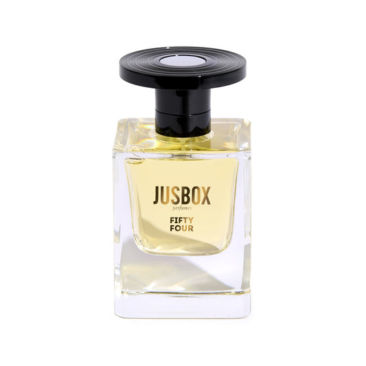 54 - JUSBOX
