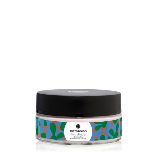 Esfoliante Corpo FICO D’INDIA - TUTTOTONDO