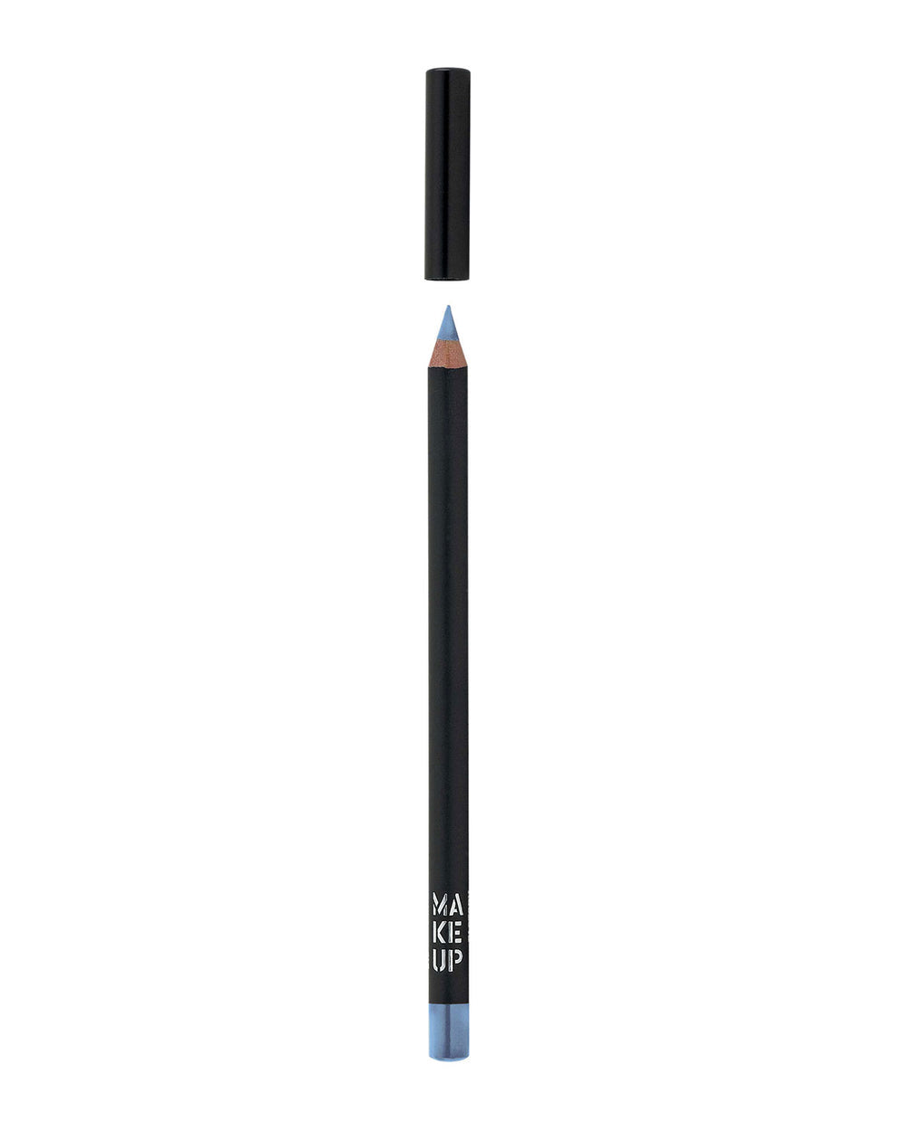 KAJAL DEFINER N38 LIGHT BLUE - MAKE UP FACTORY