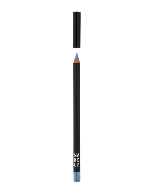 KAJAL DEFINER N38 LIGHT BLUE - MAKE UP FACTORY