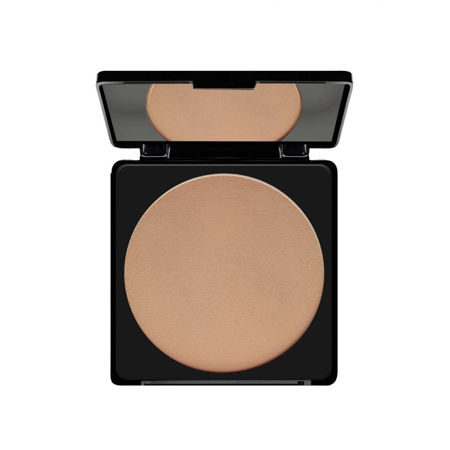 Mineral Mattifying Powder n 30