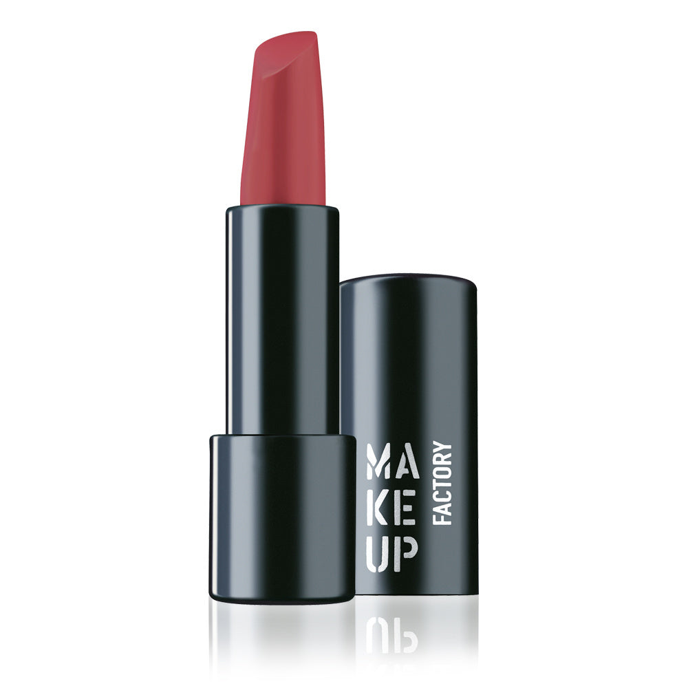 MAGNETIC LIPS N 170 ROSE GARDEN - MAKE UP FACTORY