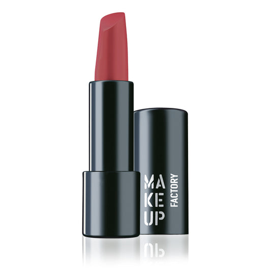 MAGNETIC LIPS N 170 ROSE GARDEN - MAKE UP FACTORY
