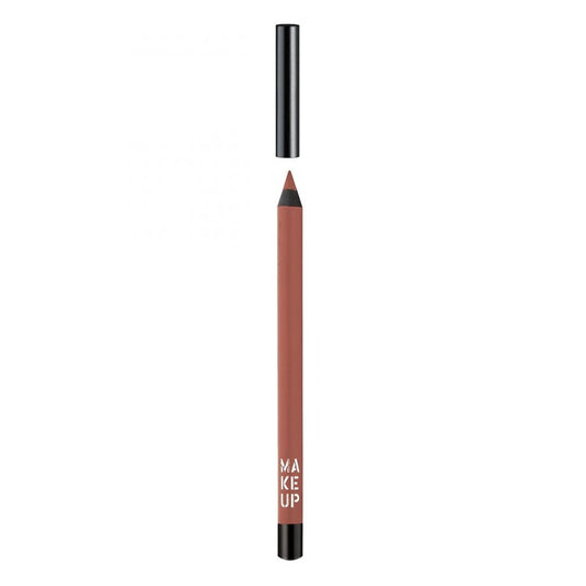 Color Precision Rosy Brown 17 - Make Up Factory