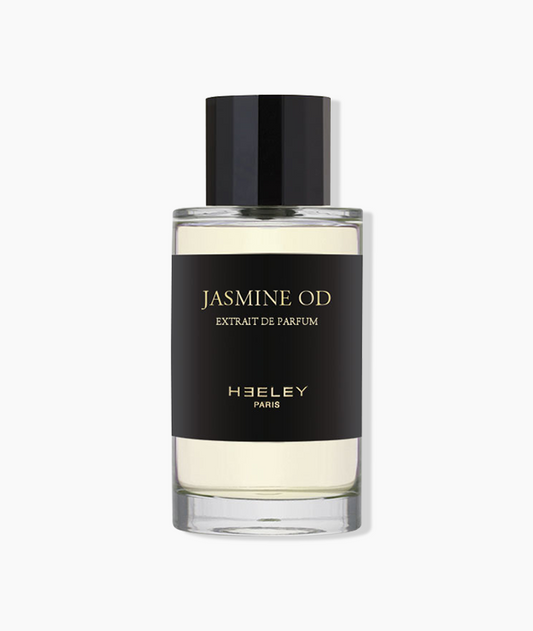 JASMINE OD - HEELEY