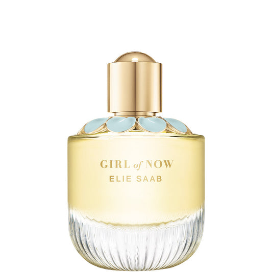 GIRL OF NOW - ELIE SAAB