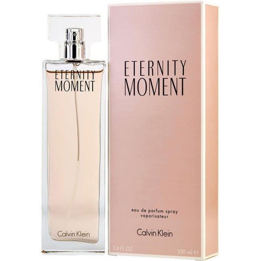 Eternity Moment - Calvin Klein