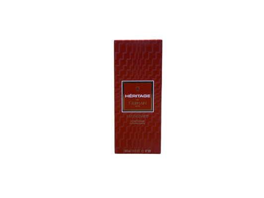 HERITAGE DE GUERLAIN DEODORANTE - GUERLAIN