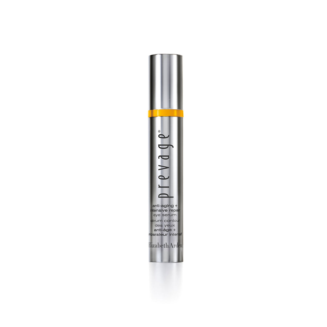 Prevage Anti-Aging + Intensive Repair