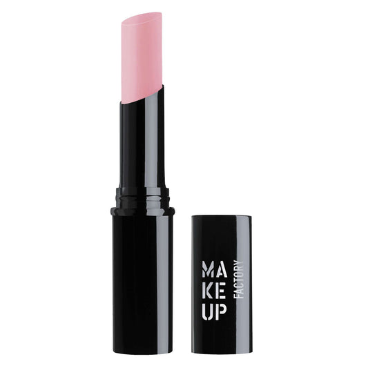 LIP BALM COLOR INTUITION - MAKE UP FACTORY