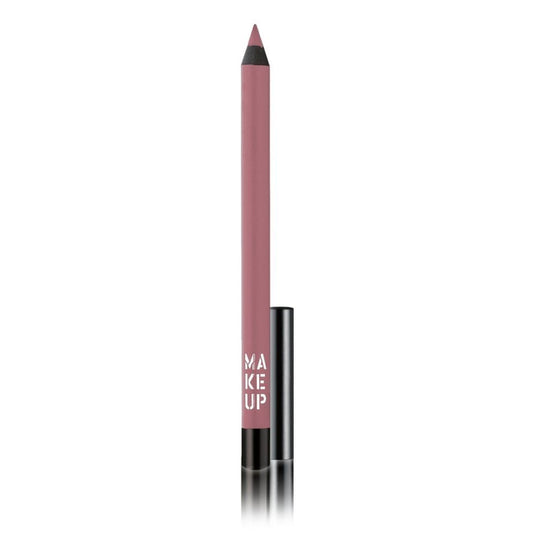 Color Perfection Perfect Rosewood 12 - Make Up Factory