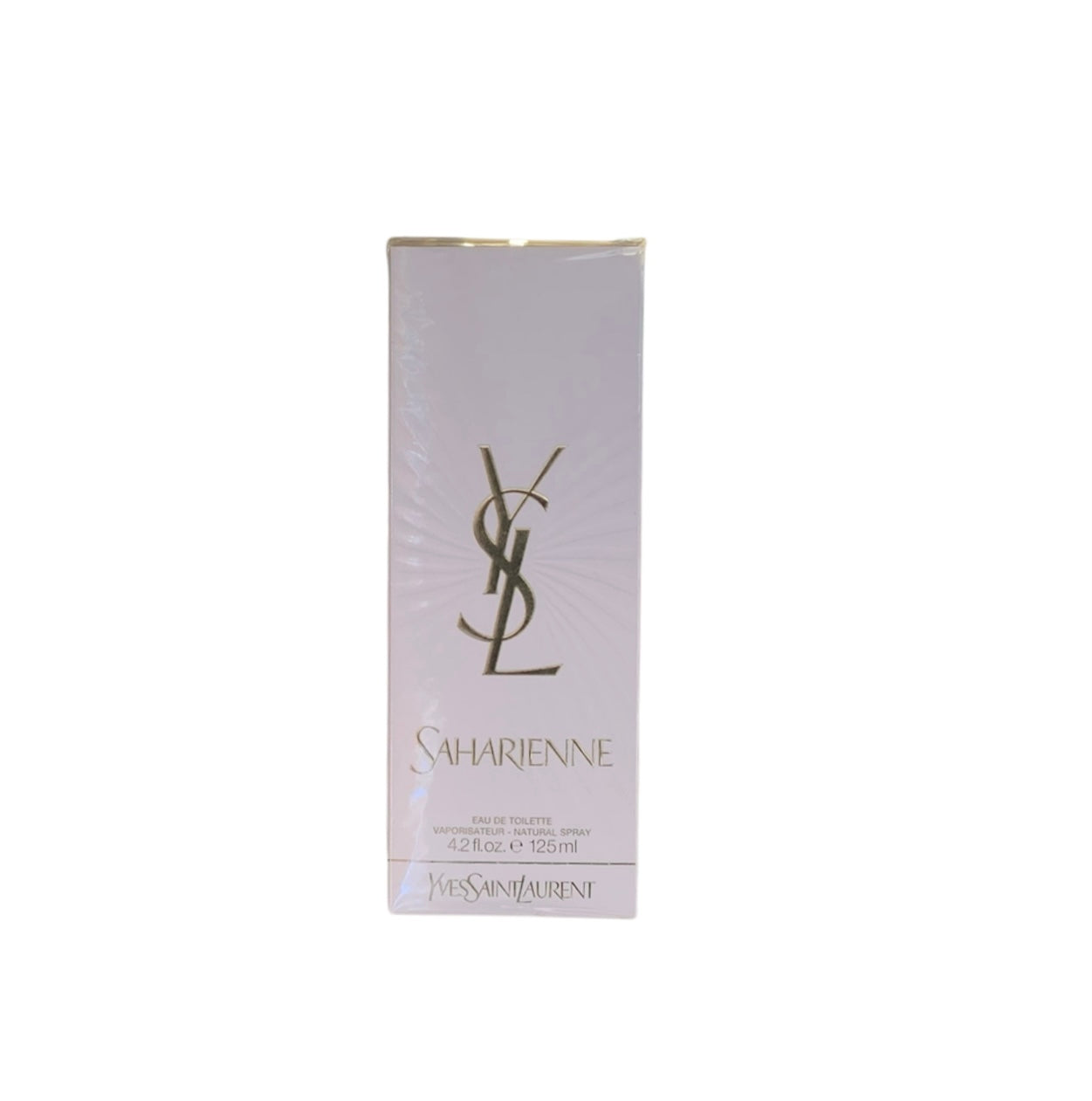 RARO SAHARIENNE EDT - YVES SAINT LAURENT