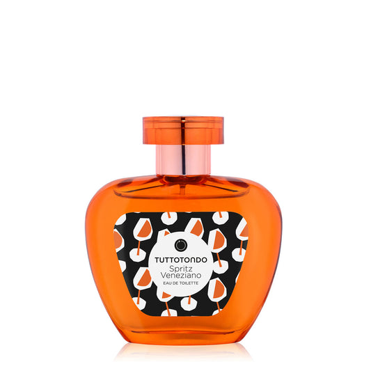 Spritz Venenziano EDT - TUTTOTONDO