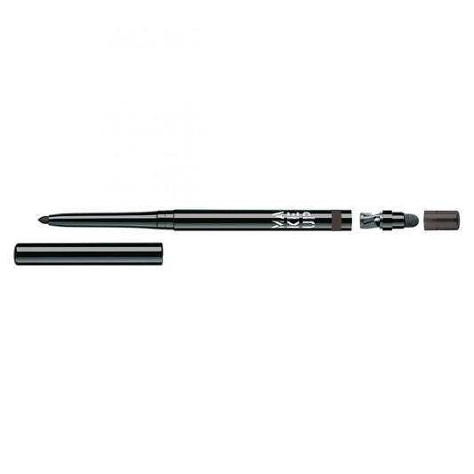 Automatic Eye-Liner n 01 Black Velvet