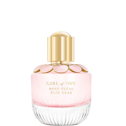 GIRL OF NOW ROSE PETAL - ELIE SAAB