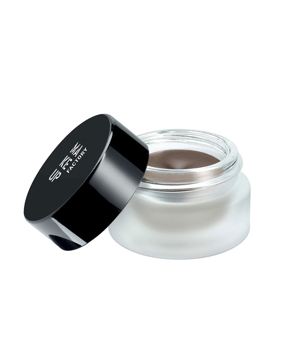 Ultra Stay Brow Cream 07 Ash Brown