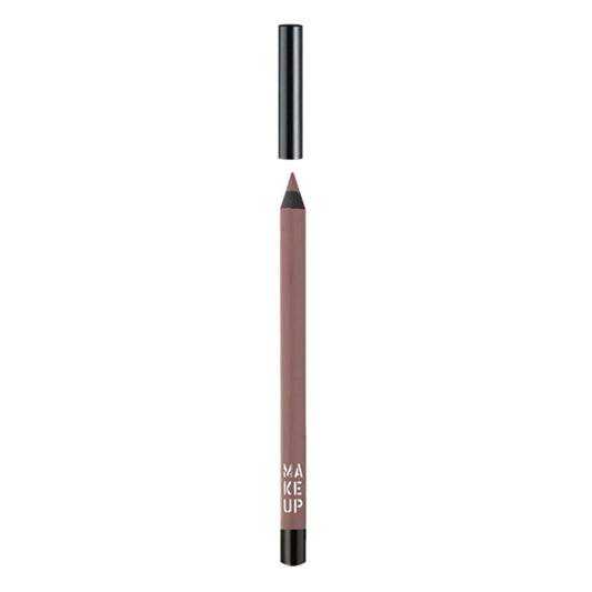 COLOR PERFECTION LIP LINER N08 - MAKE UP FACTORY