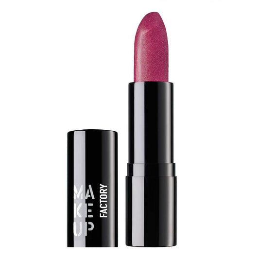 Shimmer Lipstick Pink Dream n 21