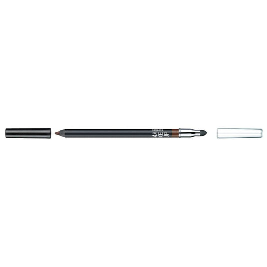 Smoky Liner Polished Bronze 13 - Make Up Factory