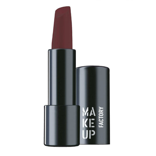 Magnetic Lipstick Cherry Lady n 380