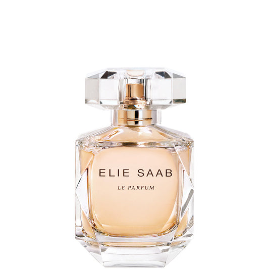 LE PARFUM - ELIE SAAB