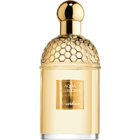 Lys Soleia - Guerlain
