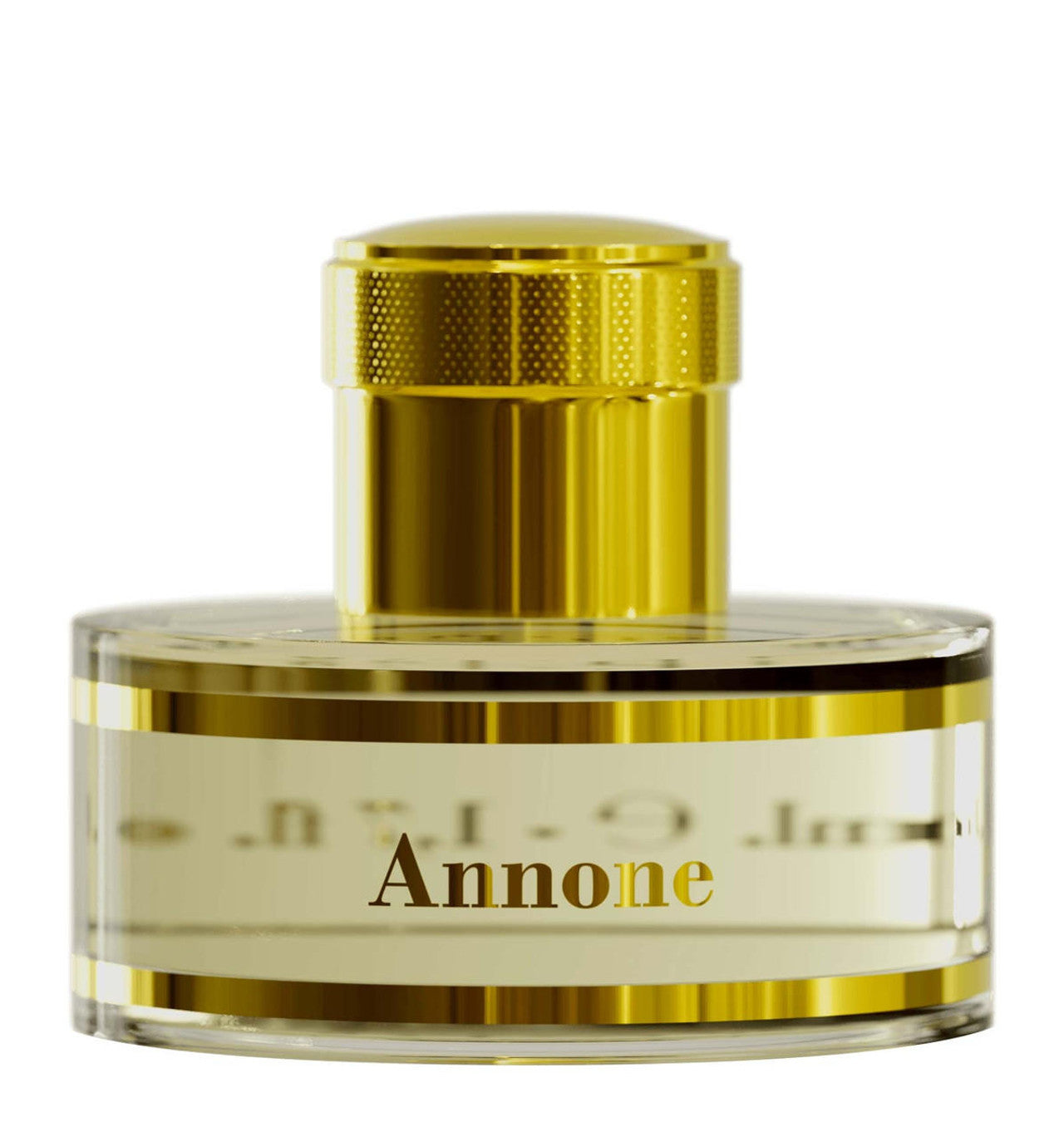 ANNONE - PANTHEON ROMA