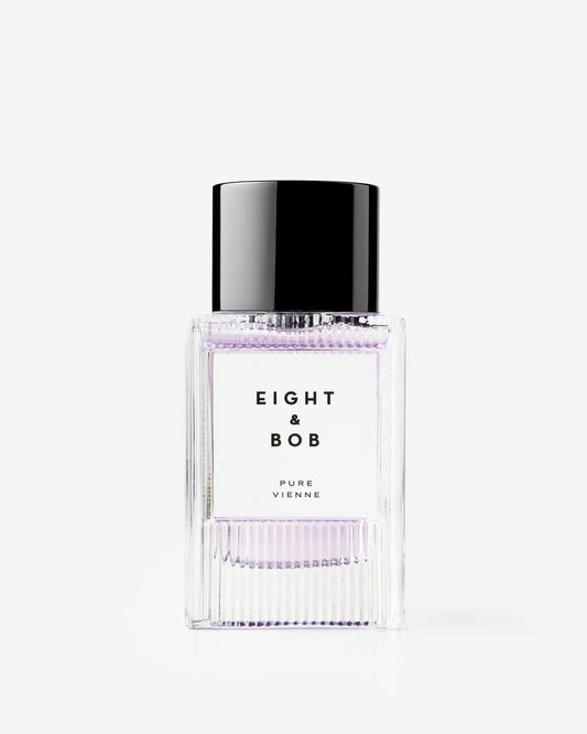 Pure Vienne - Eight & Bob