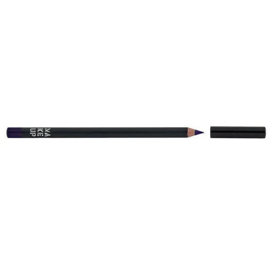 KAJAL DEFINER N37 PURPLE DAWN  - MAKE UP FACTORY