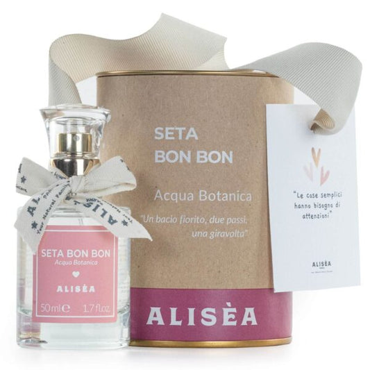 ACQUA BOTANICA - SETA BON BON