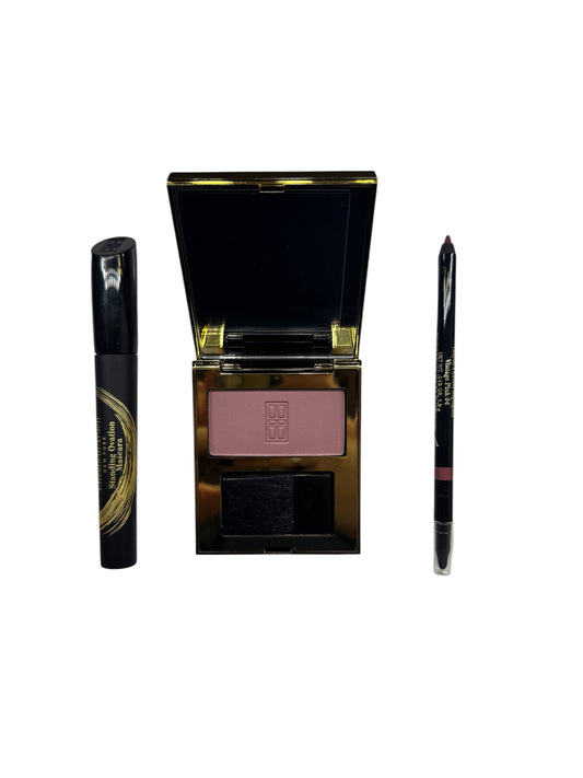 KIT MAKE-UP - ELIZABETH ARDEN